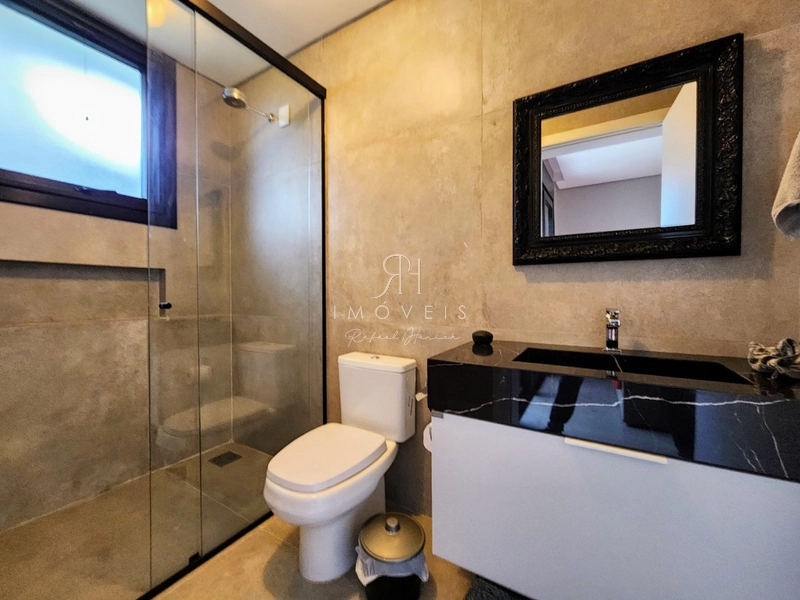 null: 21ª foto da galeria de imagens do imóvel