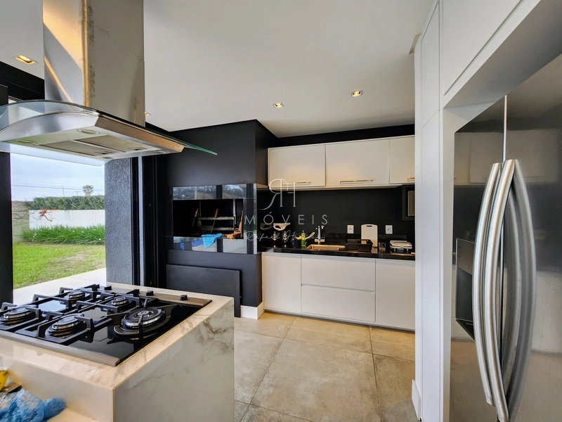 null: 15ª foto da galeria de imagens do imóvel