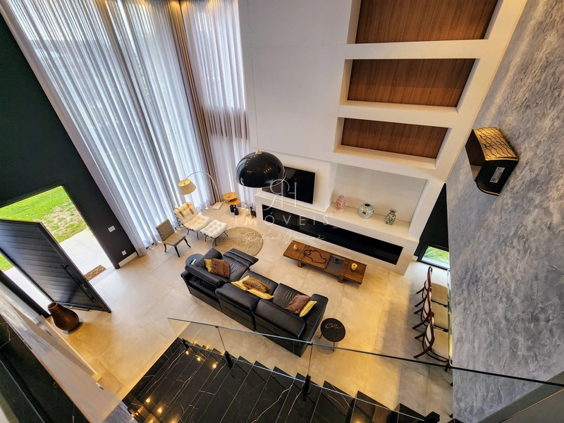 null: 22ª foto da galeria de imagens do imóvel