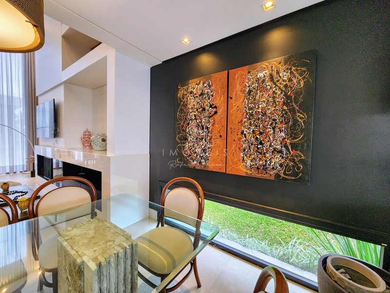 null: 11ª foto da galeria de imagens do imóvel