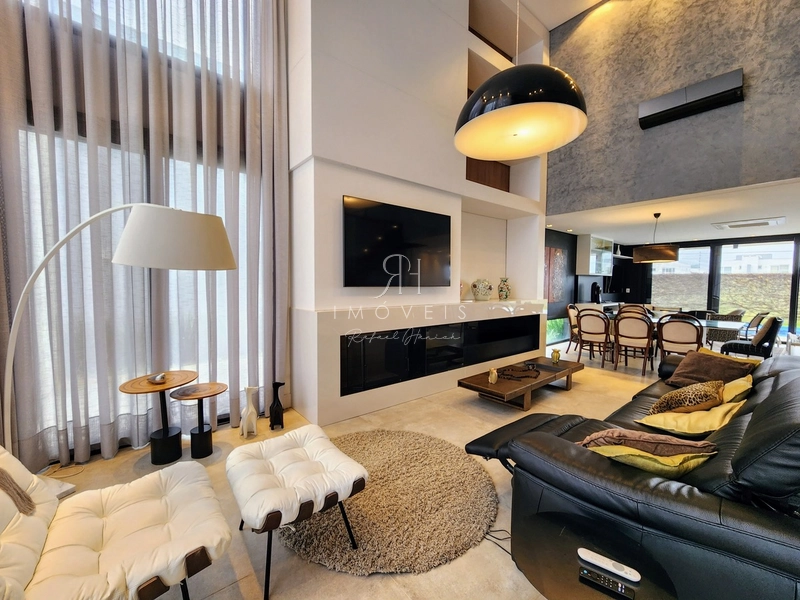 null: 5ª foto da galeria de imagens do imóvel