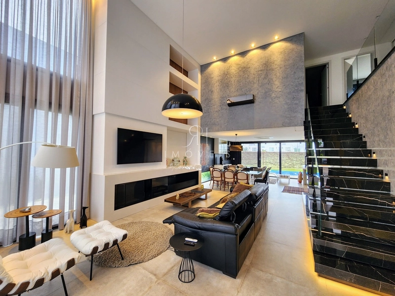 null: 4ª foto da galeria de imagens do imóvel