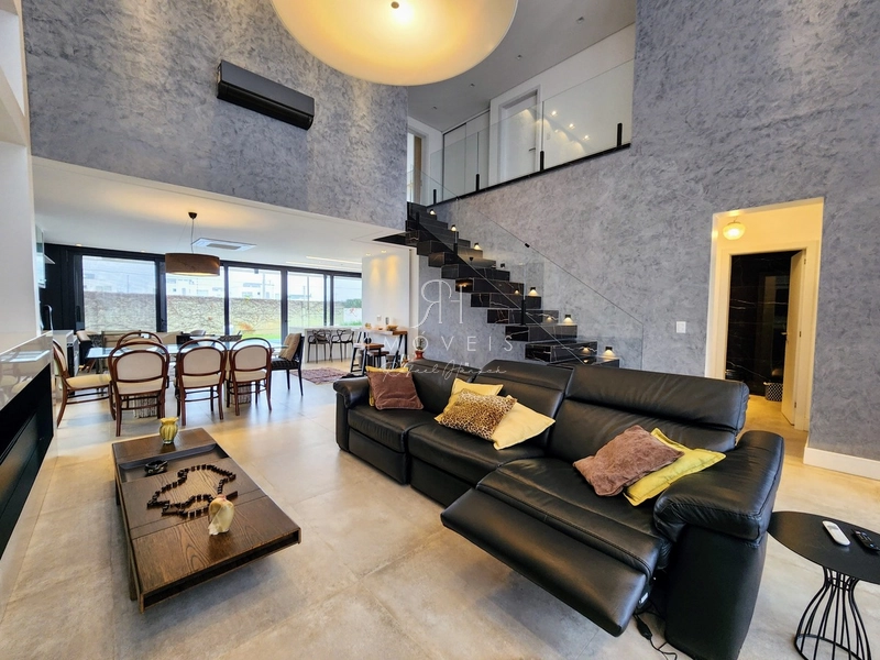 null: 7ª foto da galeria de imagens do imóvel