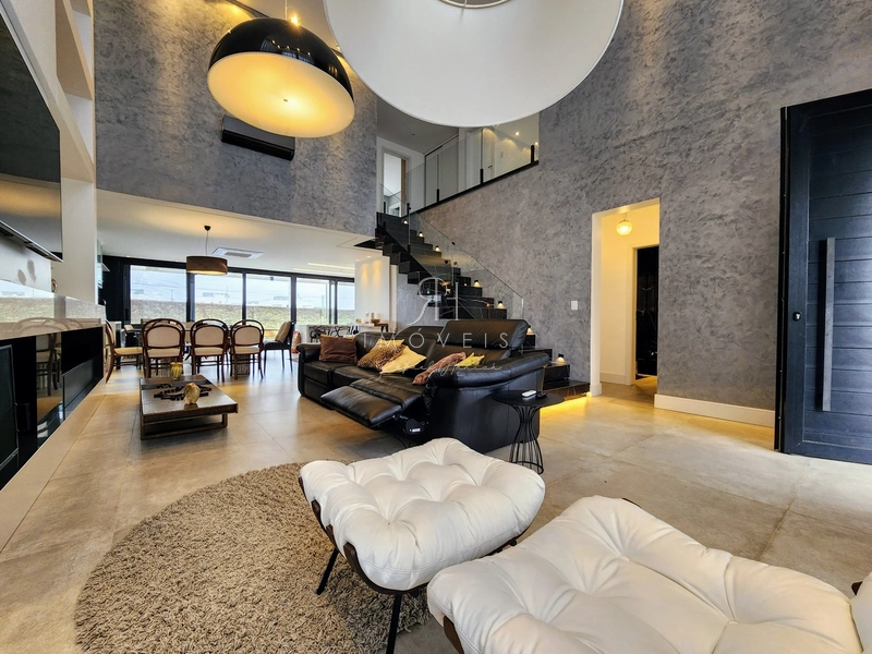 null: 6ª foto da galeria de imagens do imóvel