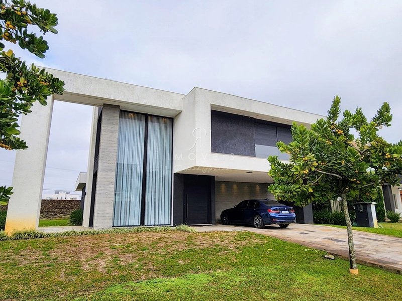 null: 3ª foto da galeria de imagens do imóvel