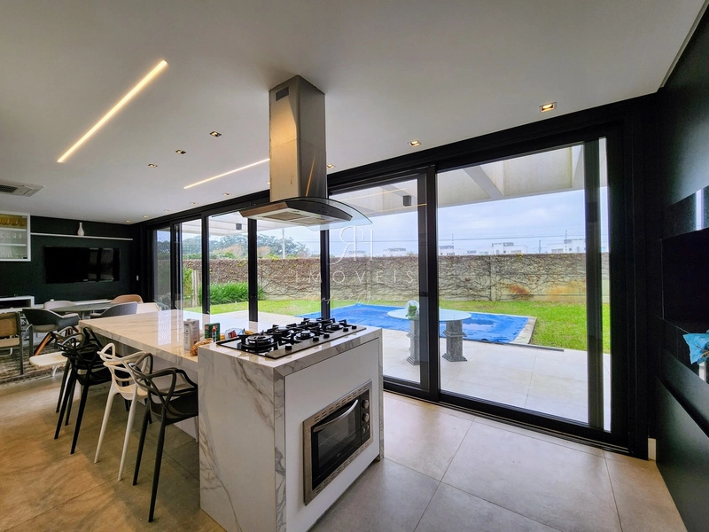 null: 14ª foto da galeria de imagens do imóvel