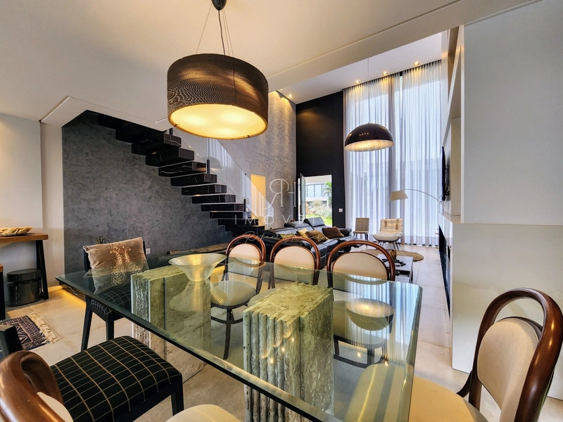 null: 12ª foto da galeria de imagens do imóvel