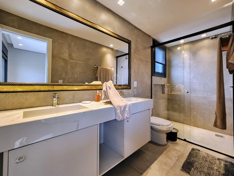 null: 24ª foto da galeria de imagens do imóvel