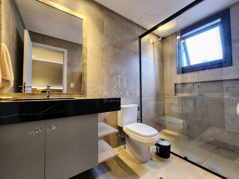 null: 28ª foto da galeria de imagens do imóvel