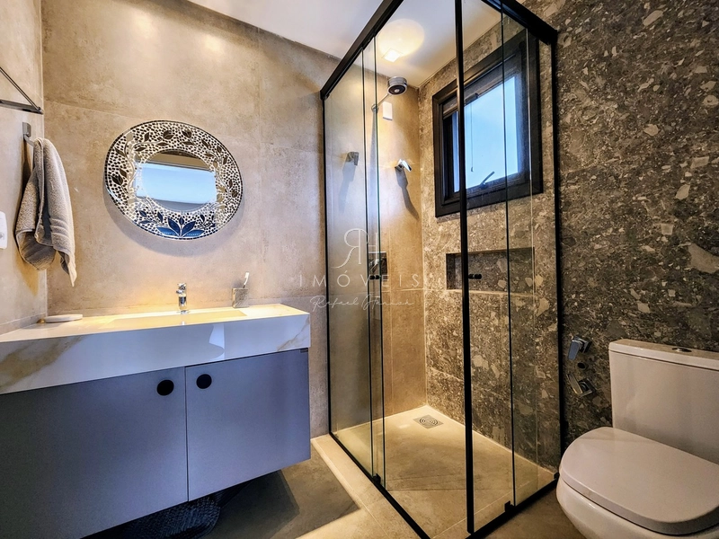 null: 26ª foto da galeria de imagens do imóvel