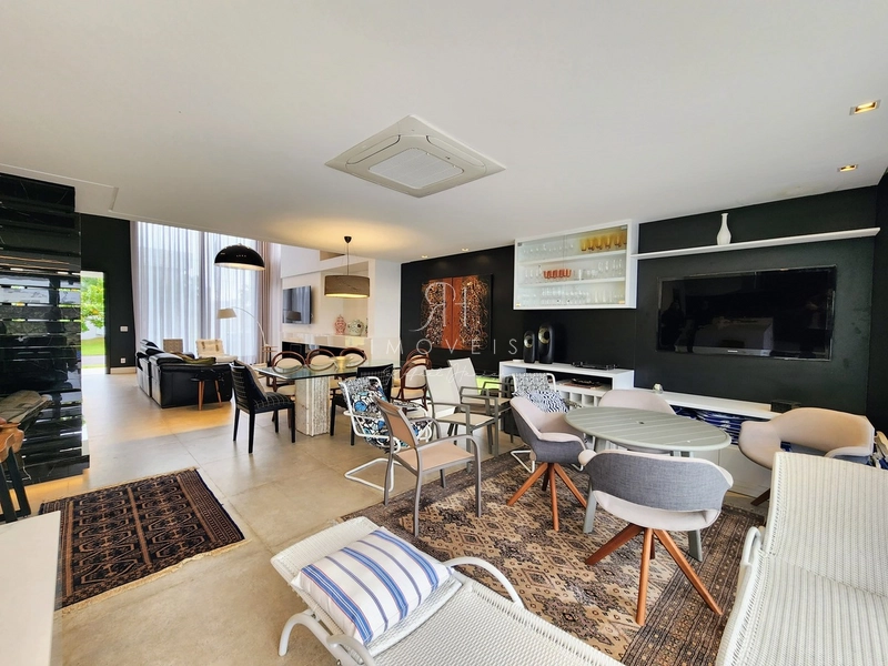 null: 10ª foto da galeria de imagens do imóvel