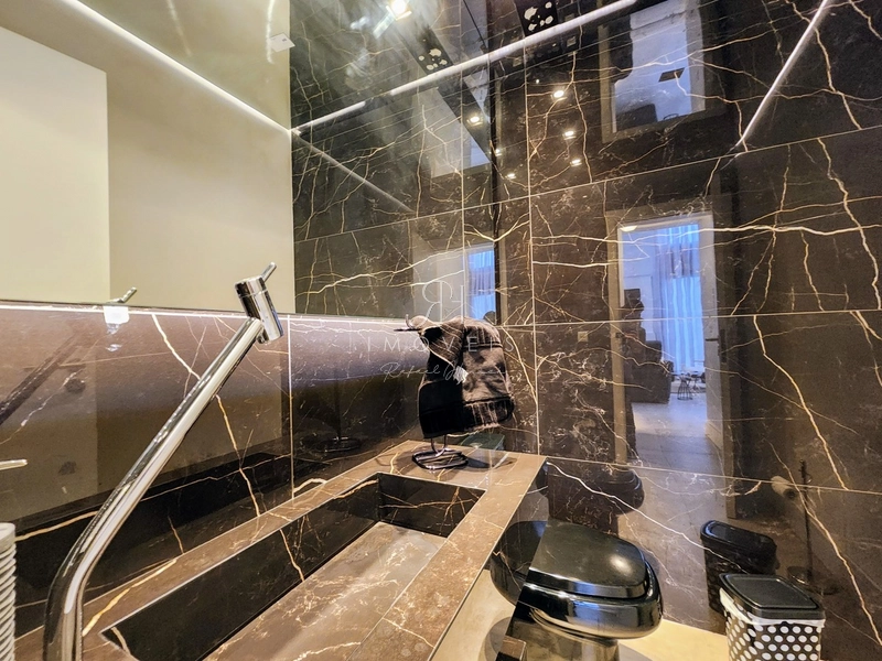 null: 19ª foto da galeria de imagens do imóvel