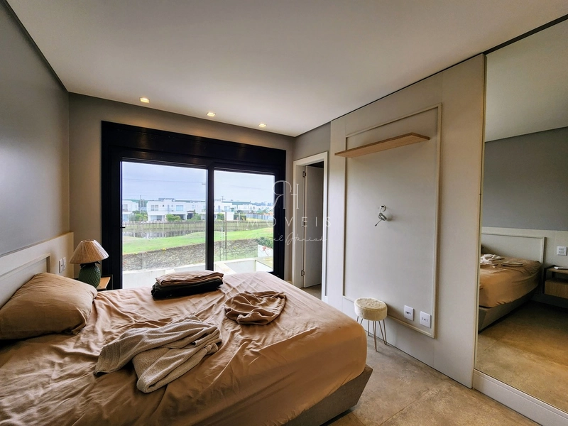 null: 23ª foto da galeria de imagens do imóvel