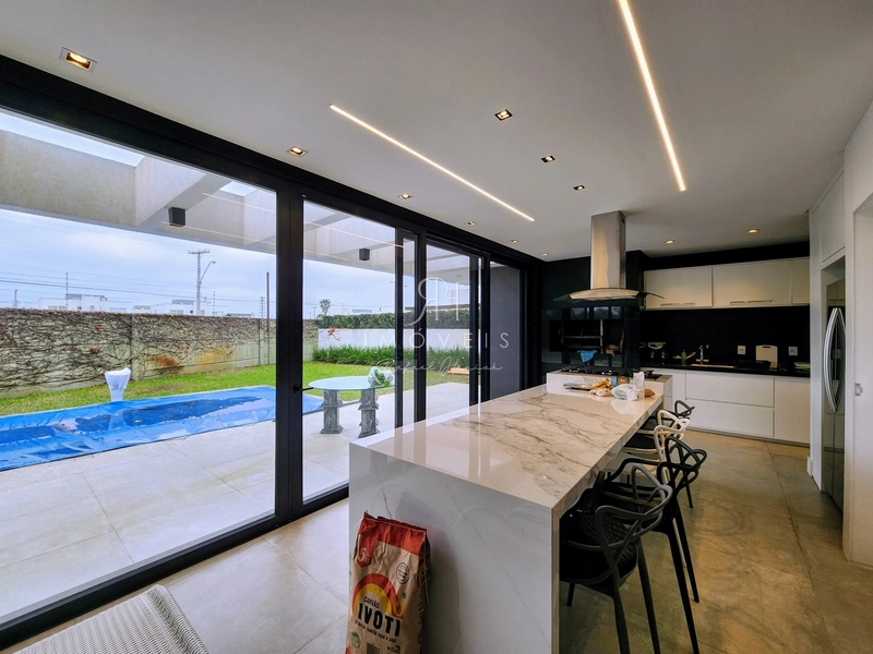 null: 13ª foto da galeria de imagens do imóvel