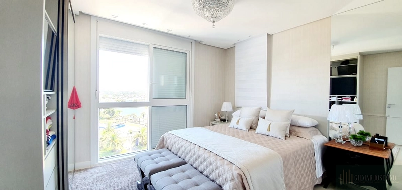 null: 1ª foto da galeria de imagens do imóvel