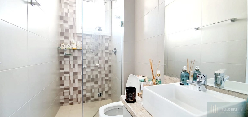 null: 2ª foto da galeria de imagens do imóvel