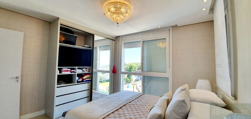 null: 7ª foto da galeria de imagens do imóvel