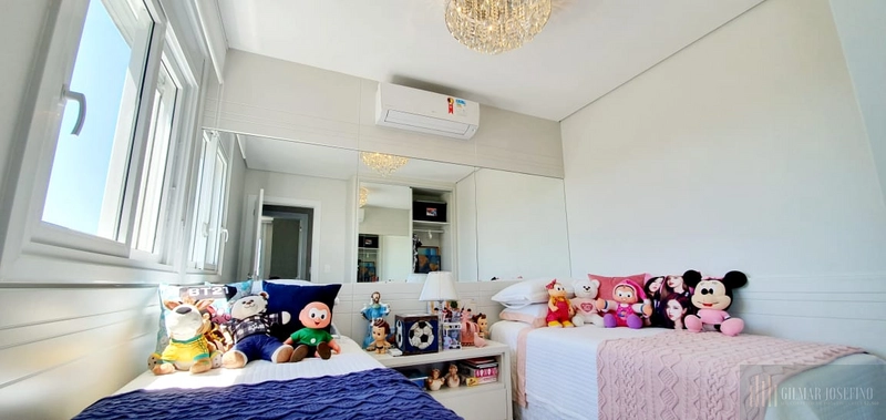 null: 8ª foto da galeria de imagens do imóvel