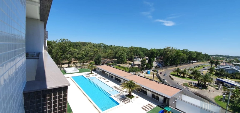 null: 9ª foto da galeria de imagens do imóvel