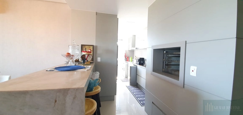 null: 10ª foto da galeria de imagens do imóvel