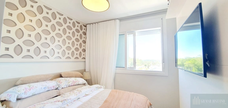 null: 12ª foto da galeria de imagens do imóvel