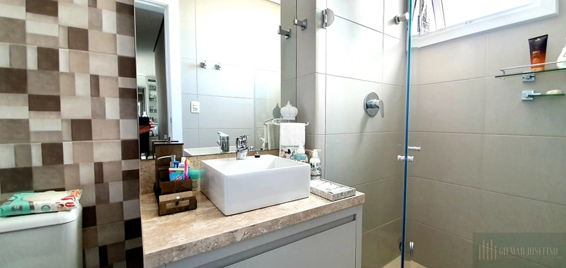 null: 14ª foto da galeria de imagens do imóvel