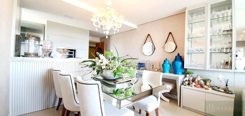 null: 15ª foto da galeria de imagens do imóvel