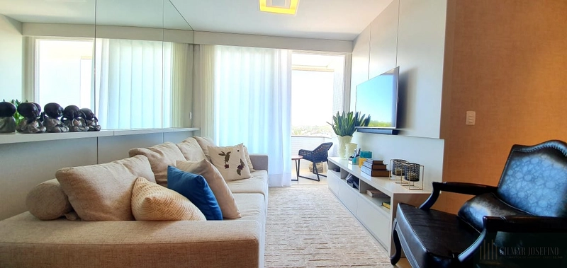 null: 17ª foto da galeria de imagens do imóvel