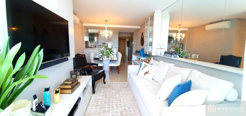 null: 20ª foto da galeria de imagens do imóvel