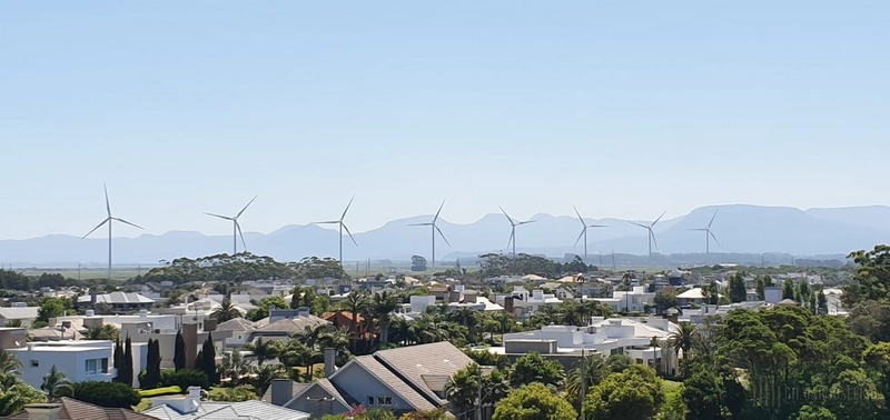 null: 23ª foto da galeria de imagens do imóvel