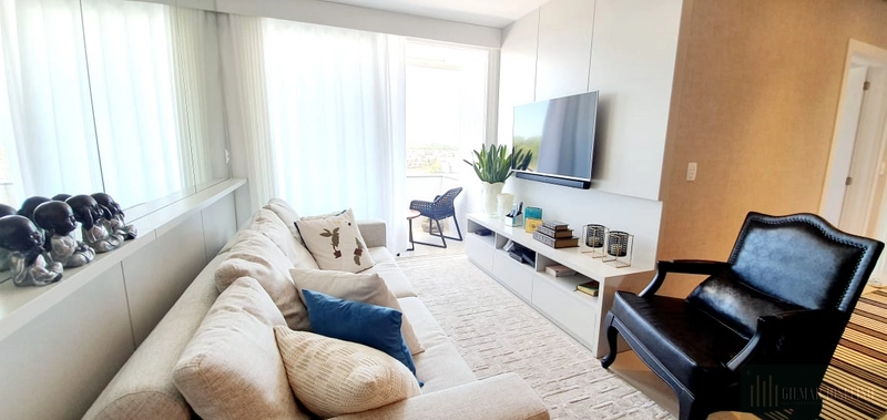 null: 21ª foto da galeria de imagens do imóvel