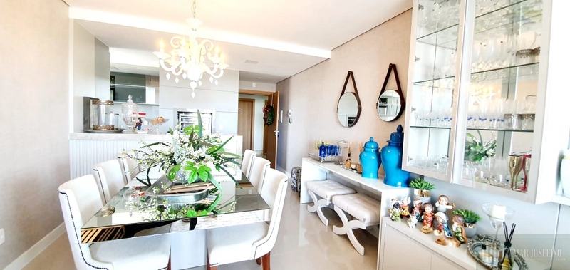 null: 22ª foto da galeria de imagens do imóvel