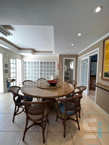 null: 17ª foto da galeria de imagens do imóvel