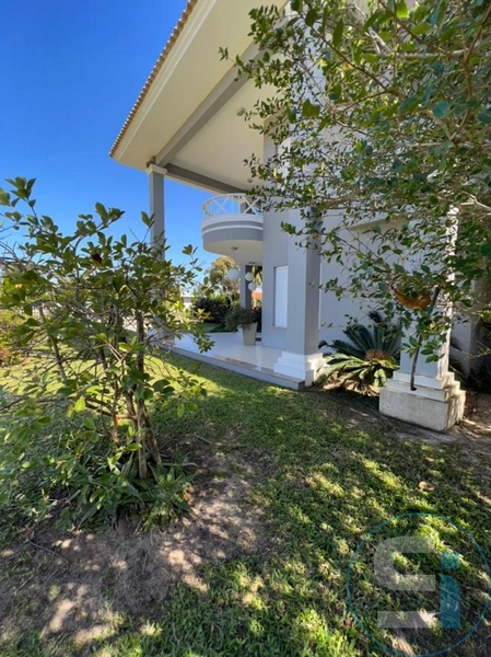 null: 8ª foto da galeria de imagens do imóvel