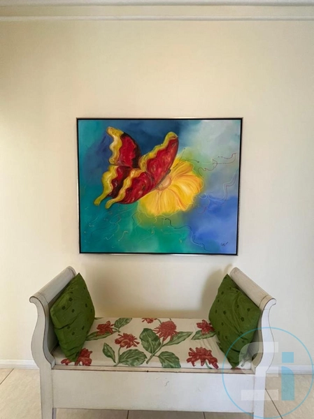 null: 29ª foto da galeria de imagens do imóvel