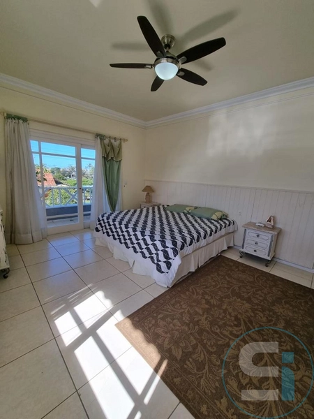 null: 28ª foto da galeria de imagens do imóvel