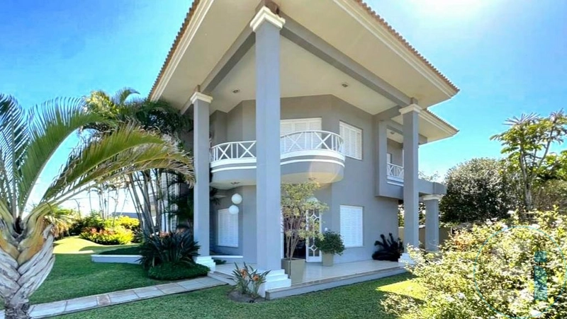 null: 1ª foto da galeria de imagens do imóvel