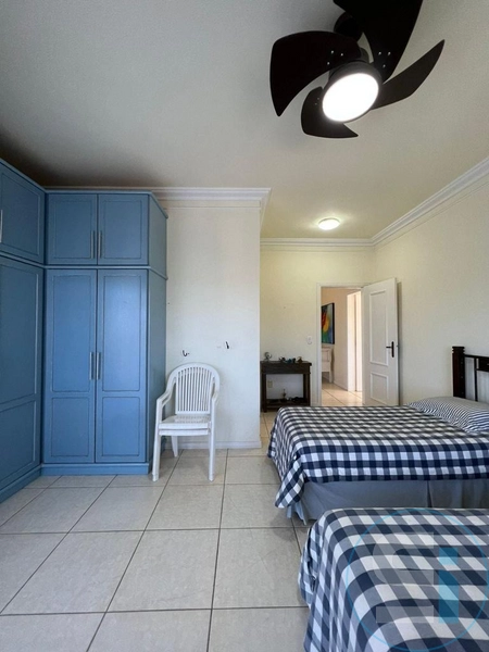 null: 20ª foto da galeria de imagens do imóvel