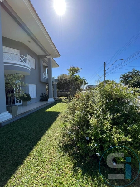 null: 7ª foto da galeria de imagens do imóvel