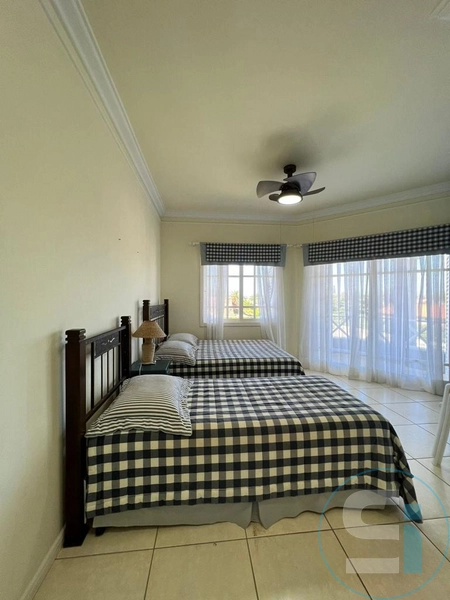 null: 19ª foto da galeria de imagens do imóvel