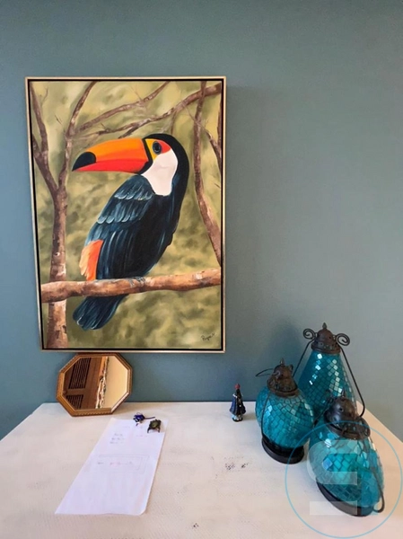 null: 30ª foto da galeria de imagens do imóvel