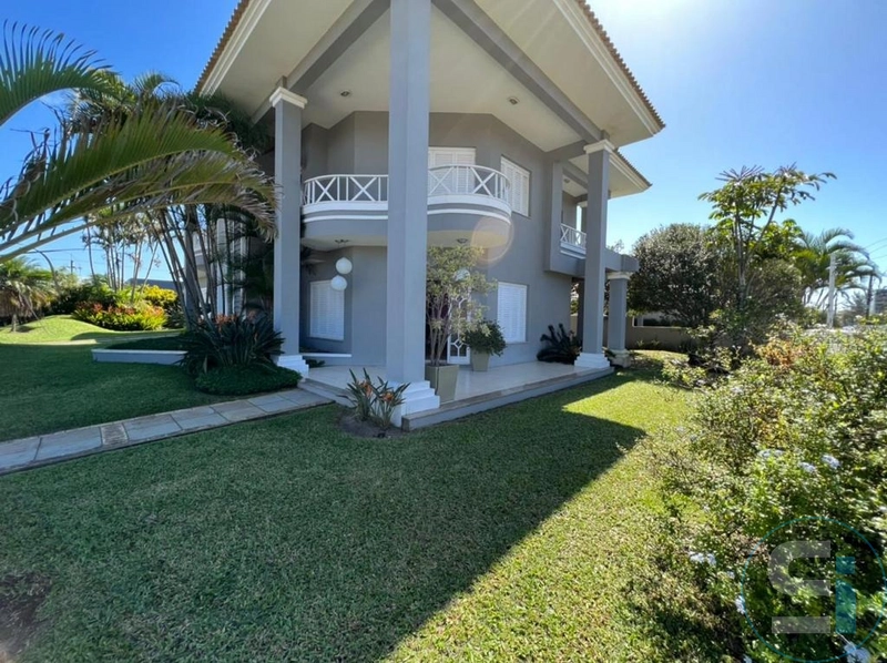 null: 2ª foto da galeria de imagens do imóvel