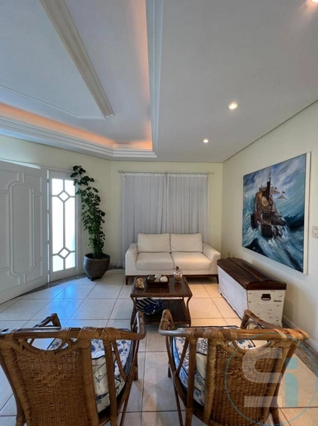 null: 13ª foto da galeria de imagens do imóvel