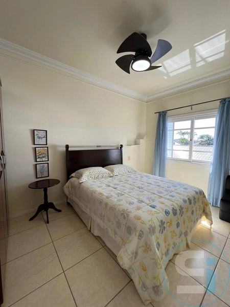 null: 26ª foto da galeria de imagens do imóvel