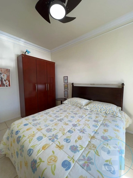 null: 22ª foto da galeria de imagens do imóvel