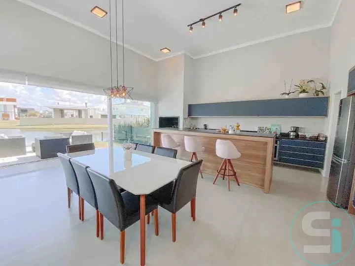 null: 9ª foto da galeria de imagens do imóvel