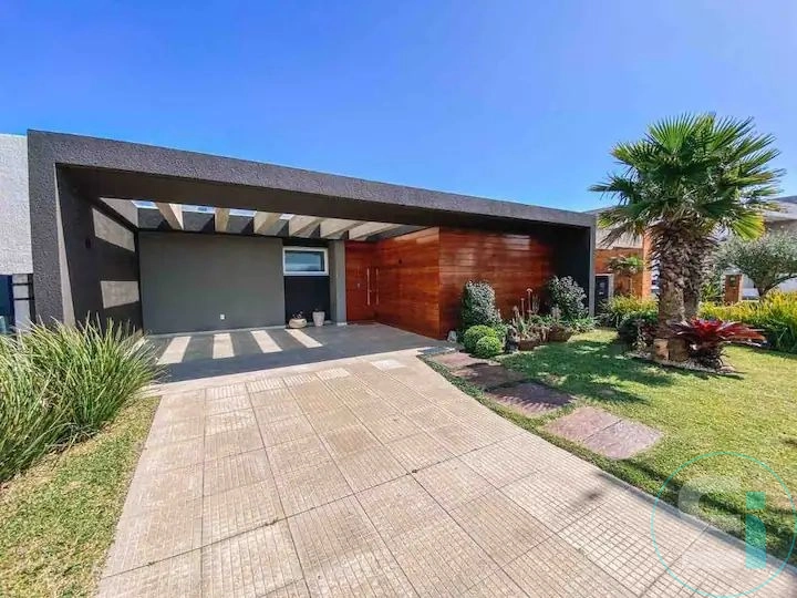 null: 1ª foto da galeria de imagens do imóvel