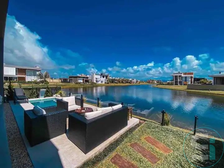 null: 19ª foto da galeria de imagens do imóvel