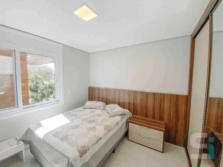 null: 12ª foto da galeria de imagens do imóvel