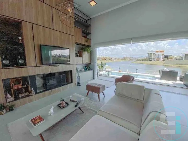 null: 4ª foto da galeria de imagens do imóvel